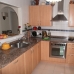 La Cala De Mijas property:  Apartment in Malaga 209529