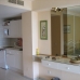 Miraflores property:  Studio in Malaga 209542