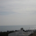 Miraflores property: Beautiful Studio for sale in Malaga 209542