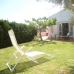 Nerja property: 3 bedroom Villa in Nerja, Spain 209550