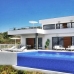 Denia property: Alicante, Spain Villa 209623