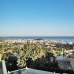 Denia property: 4 bedroom Villa in Denia, Spain 209623