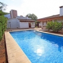 Denia property: Villa for sale in Denia 209632