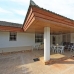 Denia property: 5 bedroom Villa in Alicante 209632