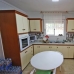 Denia property: Beautiful Villa for sale in Denia 209632