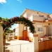 Cabo Roig property: Alicante, Spain Villa 209910