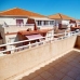 Cabo Roig property: Cabo Roig, Spain Villa 209910