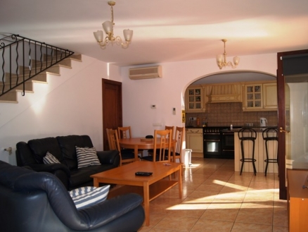 Villa for sale in town,  210015