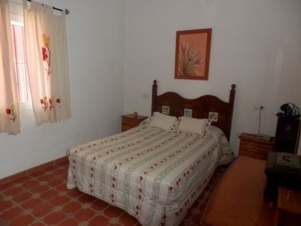 Mijas Costa property: Malaga property | 2 bedroom House 210077