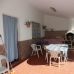 Mijas Costa property: 2 bedroom House in Mijas Costa, Spain 210077