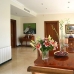 Mijas Costa property: Beautiful Villa to rent in Mijas Costa 210079