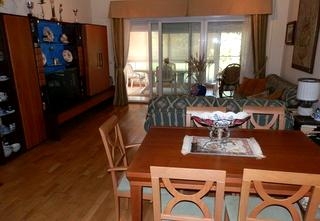 Albir property: Apartment with 3 bedroom in Albir, Spain 210083