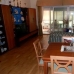 Albir property: 3 bedroom Apartment in Alicante 210083