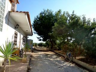 Crevillent property: Villa for sale in Crevillent, Spain 210105