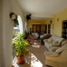 Crevillent property: Beautiful Villa for sale in Crevillent 210105