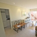 Denia property: Apartment in Denia 210214