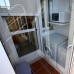 Denia property: Alicante Apartment, Spain 210214