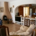 Finestrat property: Finestrat, Spain Villa 210215