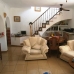 Finestrat property: 5 bedroom Villa in Alicante 210215