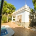 Punta Prima property: Alicante, Spain Villa 210526