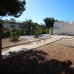 Punta Prima property: Alicante Villa, Spain 210526