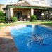 Torrenueva property: Malaga, Spain Villa 210572