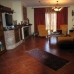 Torrenueva property:  Villa in Malaga 210572