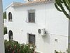 Apartment for sale in town, Spain 210575