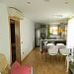 2 bedroom Apartment in Alicante 210575