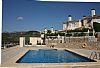 Villa for sale in town, Spain 210580