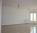 3 bedroom Villa in town, Spain 210580