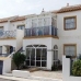 Alicante, Spain Apartment 210582