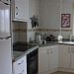 3 bedroom Apartment in Alicante 210587