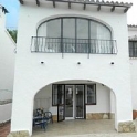 Villa for sale in town 210589