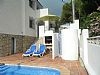 Villa for sale in town, Alicante 210589