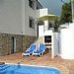  Villa in Alicante 210589