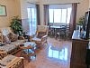 Apartment for sale in town, Spain 210592