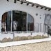 town, Spain Bungalow 210598