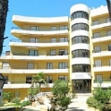 Apartment for sale in town 210599