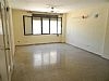 Apartment with 2 bedroom in town, Spain 210599