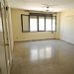 2 bedroom Apartment in Alicante 210599