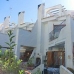 Alicante, Spain Townhome 210601