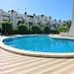  Townhome in Alicante 210601