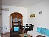 Apartment with 2 bedroom in town, Spain 210602