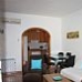 2 bedroom Apartment in Alicante 210602