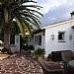 2 bedroom Villa in town, Spain 210612