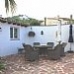 2 bedroom Villa in Alicante 210612