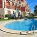 3 bedroom Apartment in town, Spain 210618