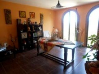 Algatocin property: Algatocin, Spain | Finca for sale 210654