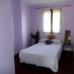 Algatocin property: 4 bedroom Finca in Algatocin, Spain 210654